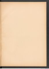 k.k. naturhistorisches Hofmuseum, Protokollbuch Intendanzakten 1886, Seite 73